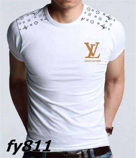 lv shirts online india|lv shirts for men sale.